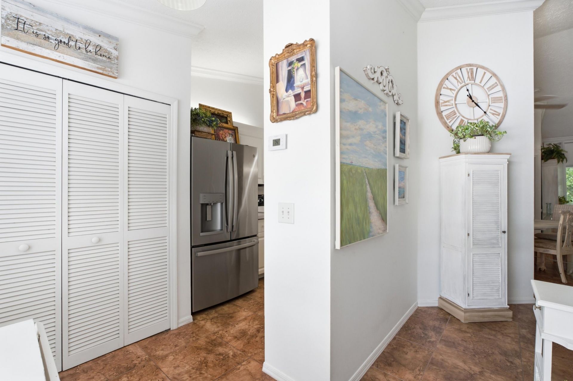 1812 SE Hideaway Circle, Port Saint Lucie, FL 34952 Photo