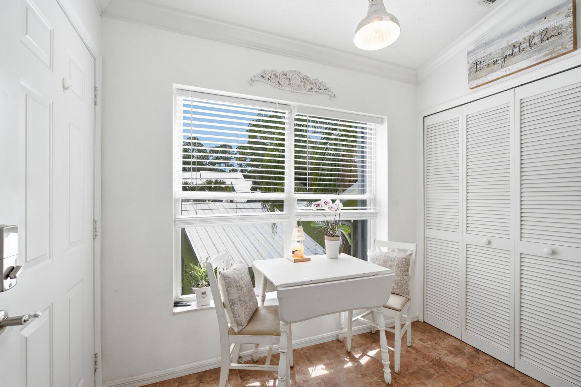1812 SE Hideaway Circle, Port Saint Lucie, FL 34952 Photo