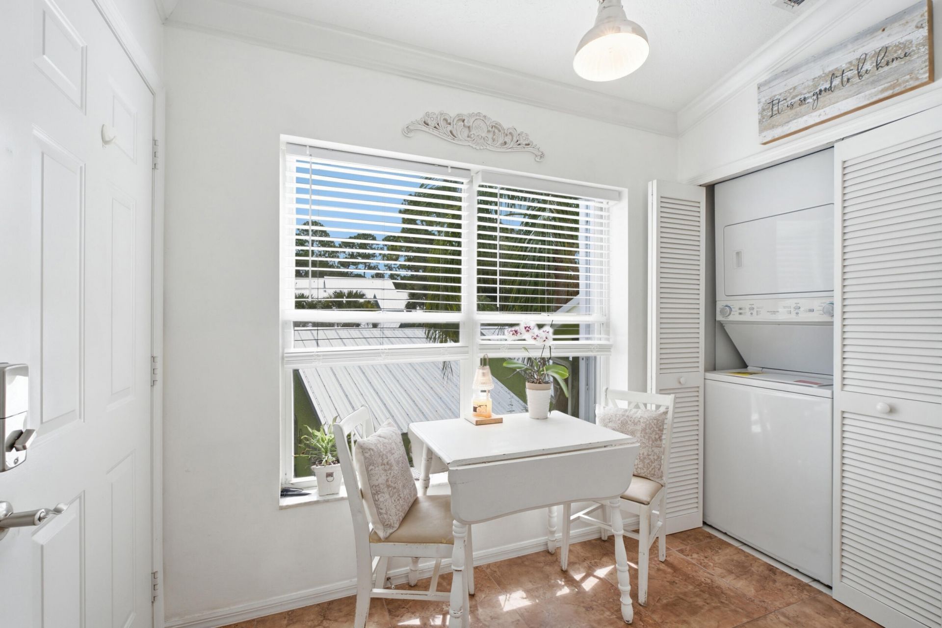 1812 SE Hideaway Circle, Port Saint Lucie, FL 34952 Photo