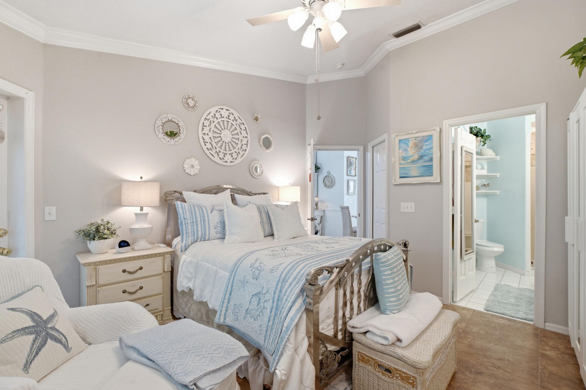 1812 SE Hideaway Circle, Port Saint Lucie, FL 34952 Photo