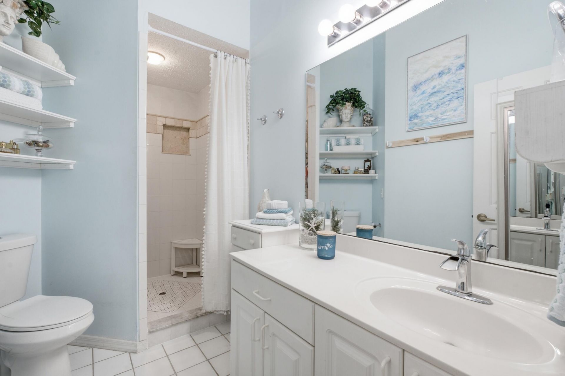 1812 SE Hideaway Circle, Port Saint Lucie, FL 34952 Photo