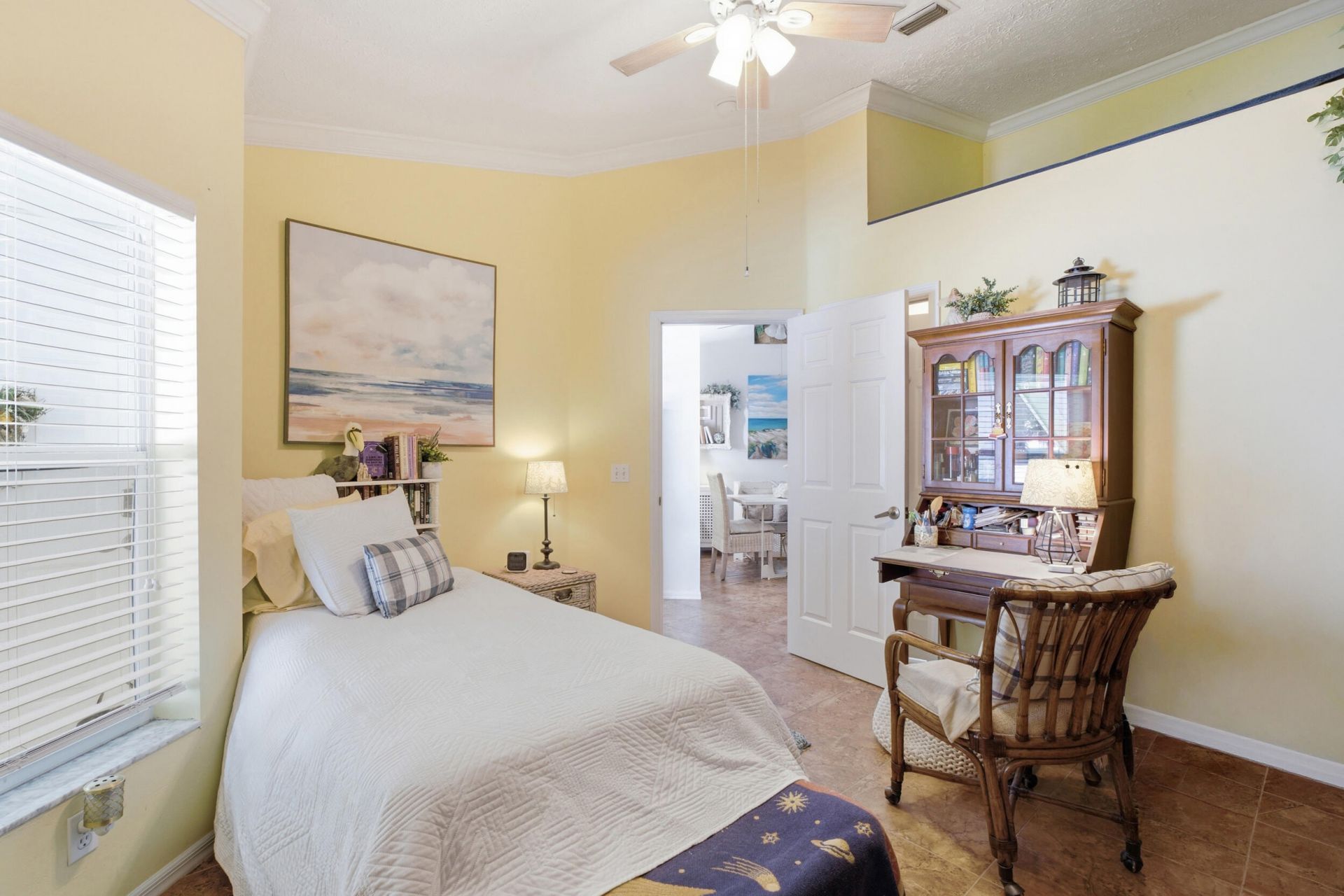 1812 SE Hideaway Circle, Port Saint Lucie, FL 34952 Photo