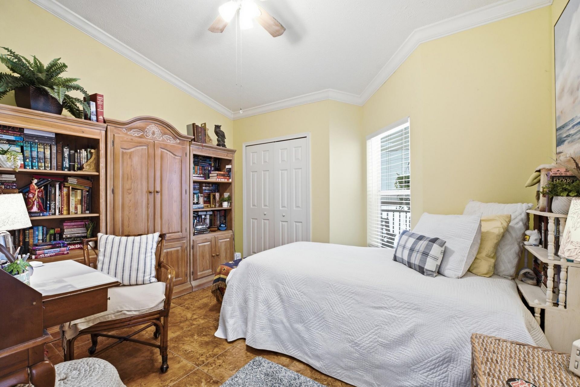 1812 SE Hideaway Circle, Port Saint Lucie, FL 34952 Photo
