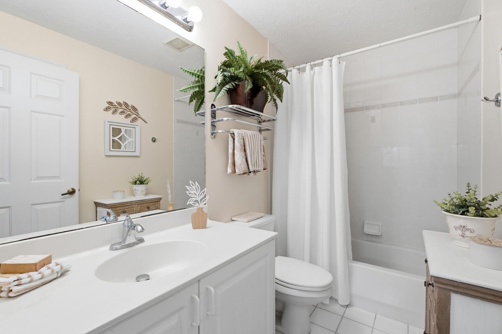 1812 SE Hideaway Circle, Port Saint Lucie, FL 34952 Photo