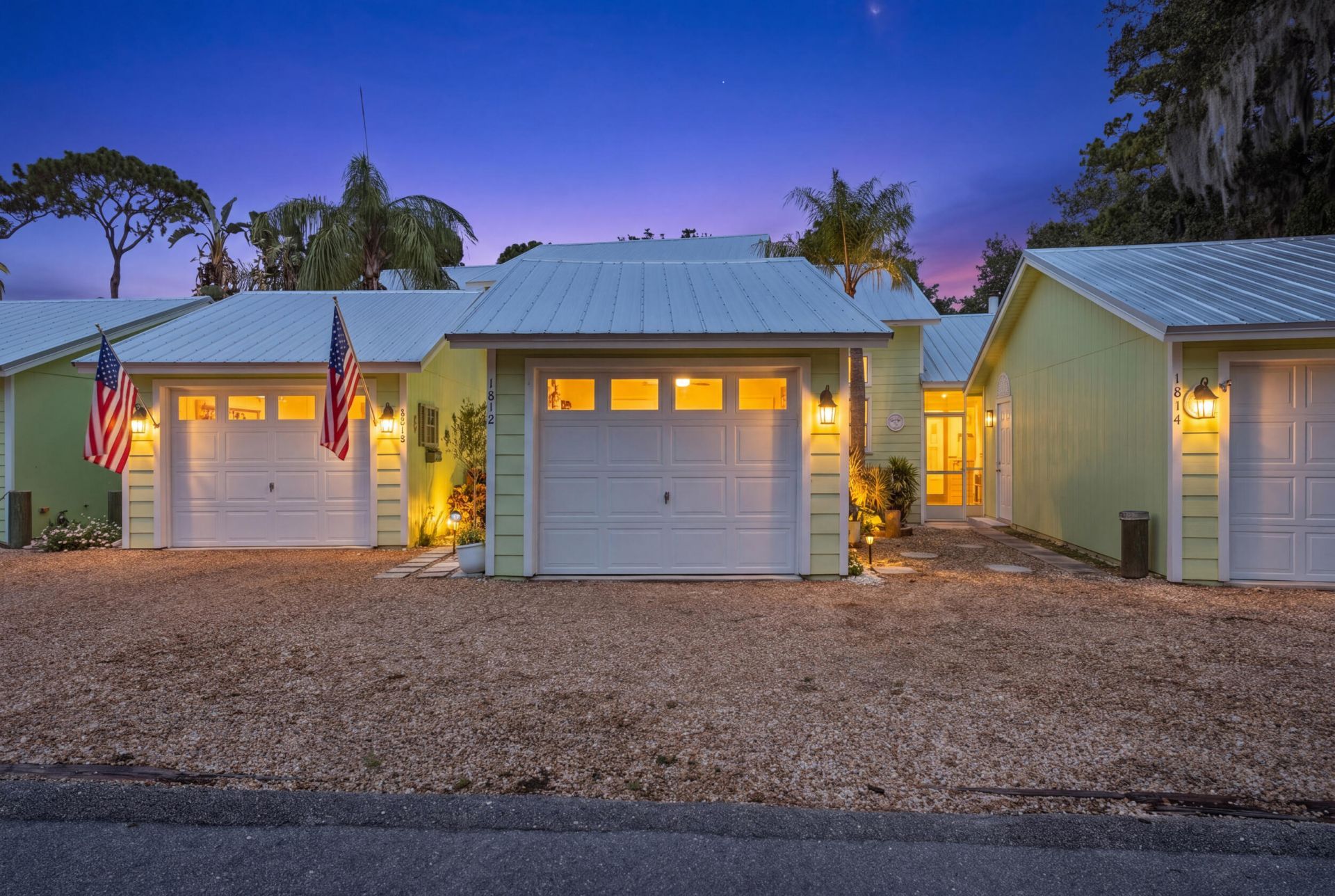 1812 SE Hideaway Circle, Port Saint Lucie, FL 34952 Photo