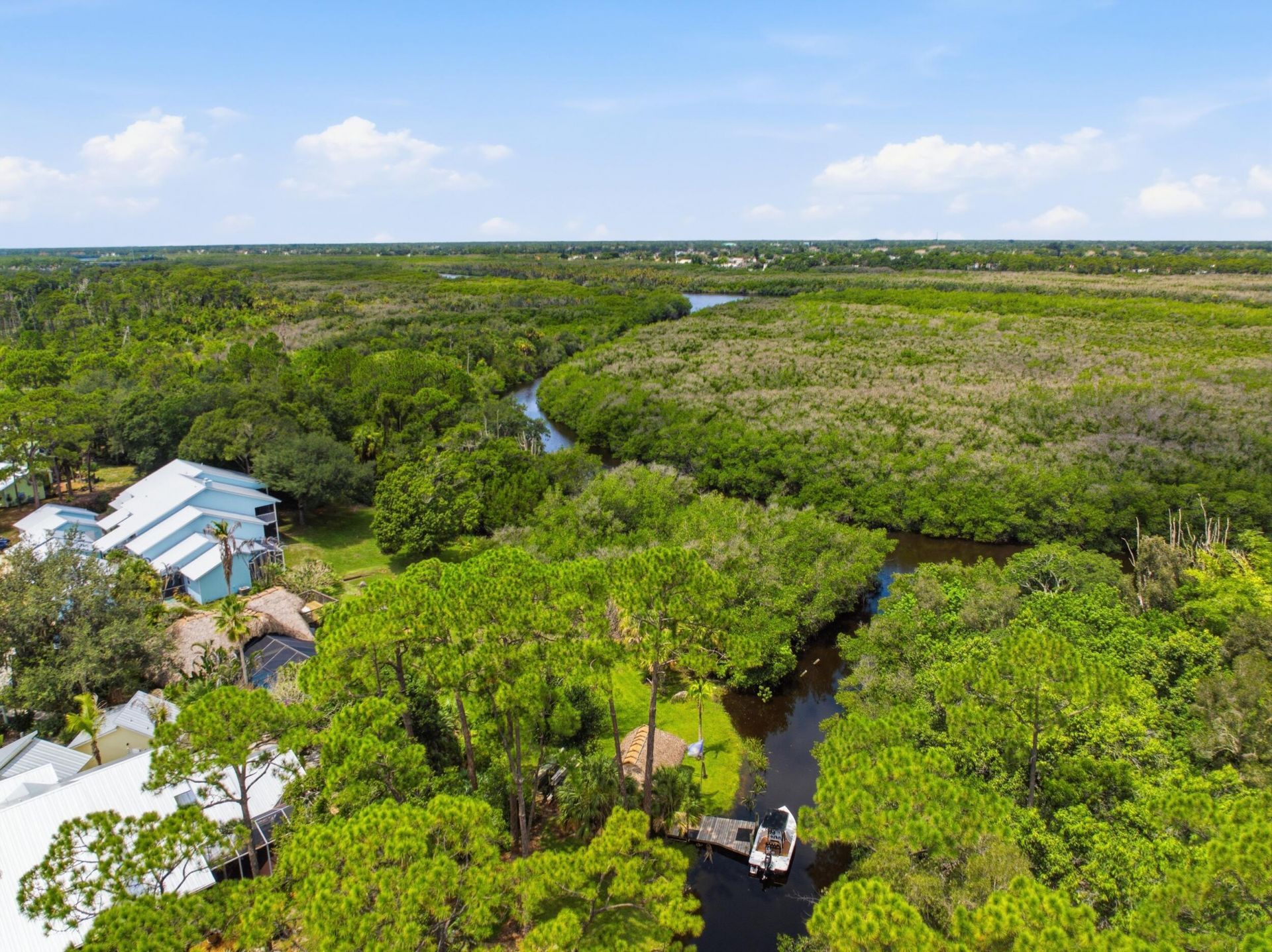 1812 SE Hideaway Circle, Port Saint Lucie, FL 34952 Photo