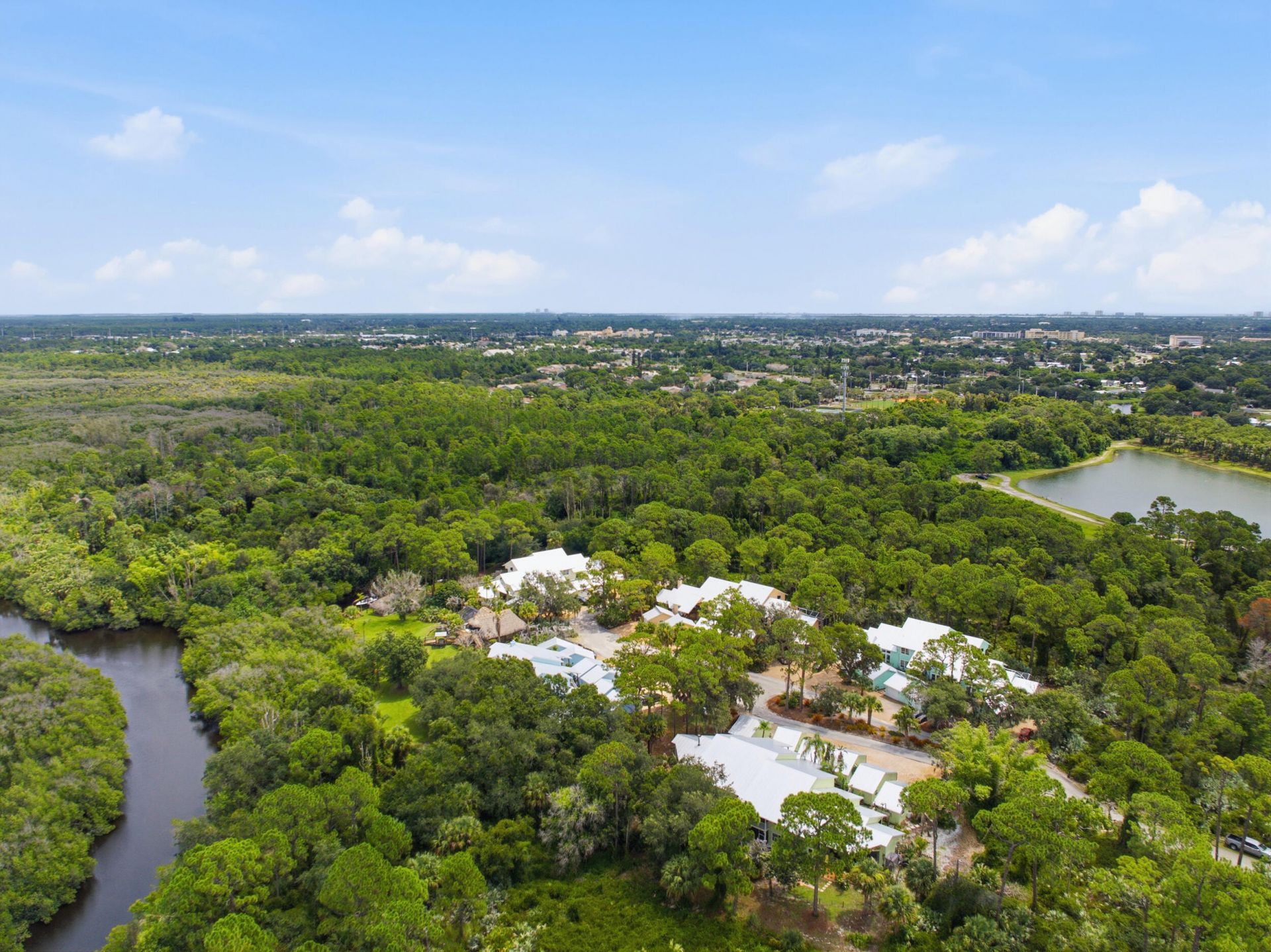 1812 SE Hideaway Circle, Port Saint Lucie, FL 34952 Photo