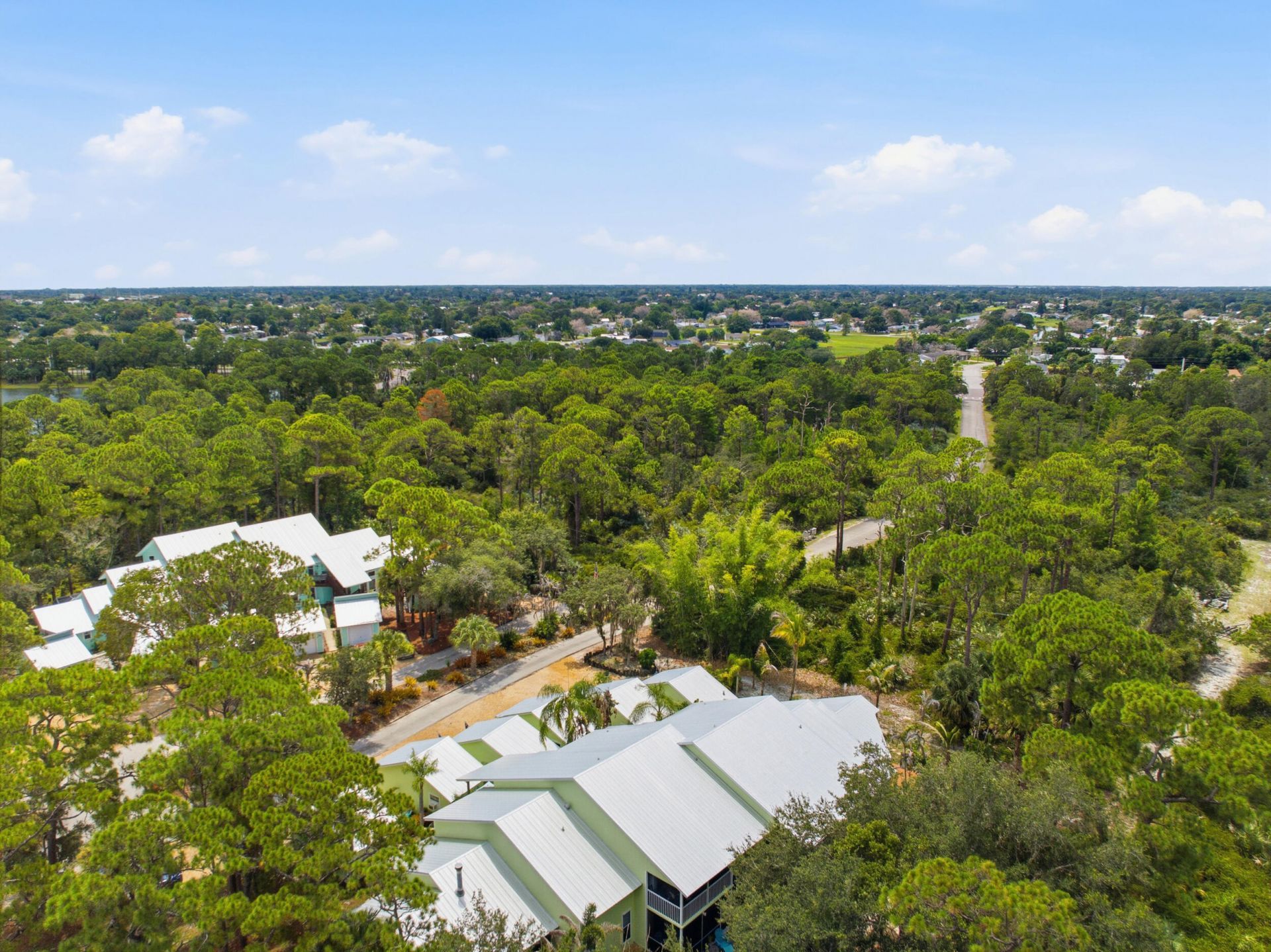 1812 SE Hideaway Circle, Port Saint Lucie, FL 34952 Photo