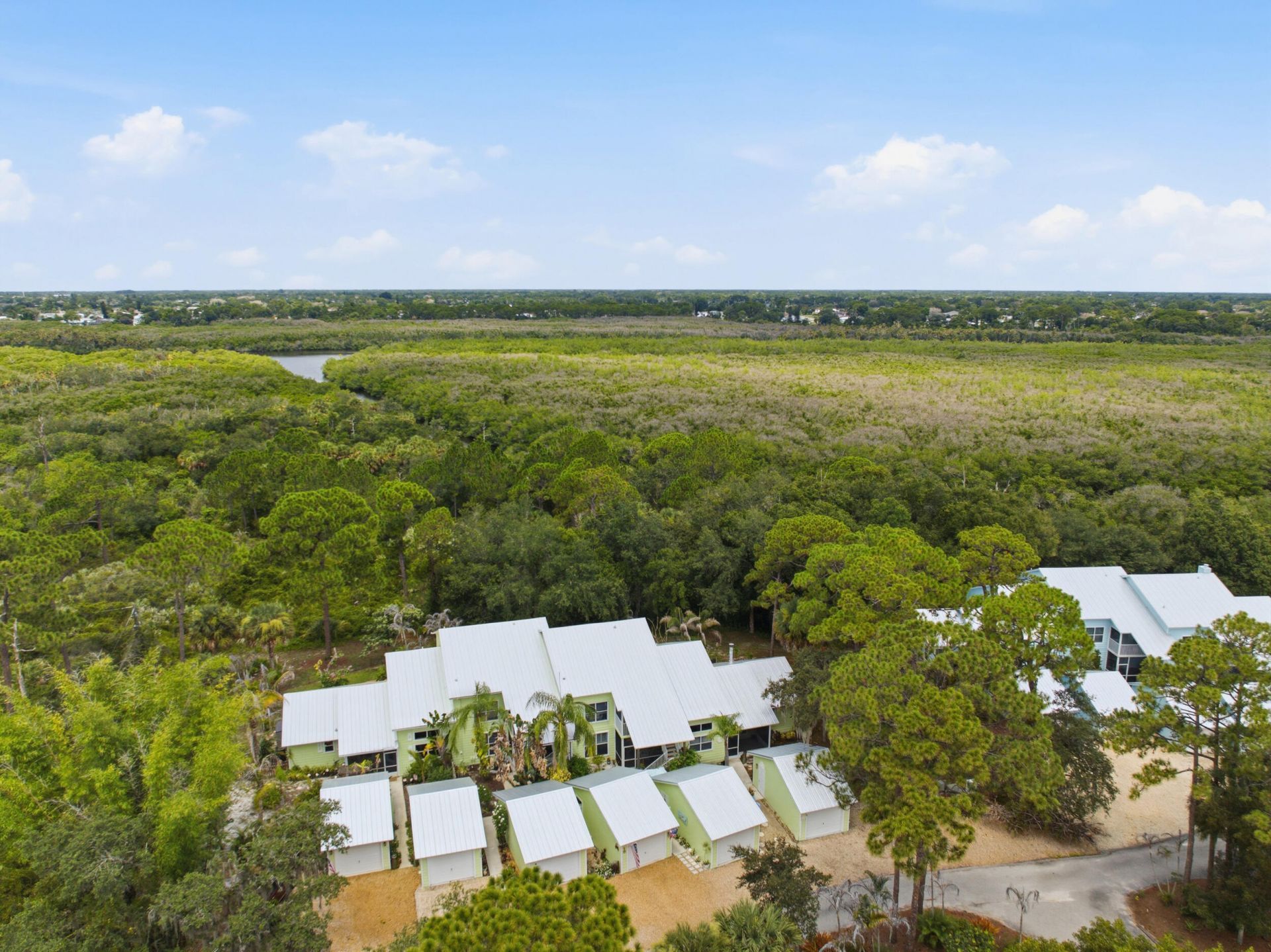 1812 SE Hideaway Circle, Port Saint Lucie, FL 34952 Photo
