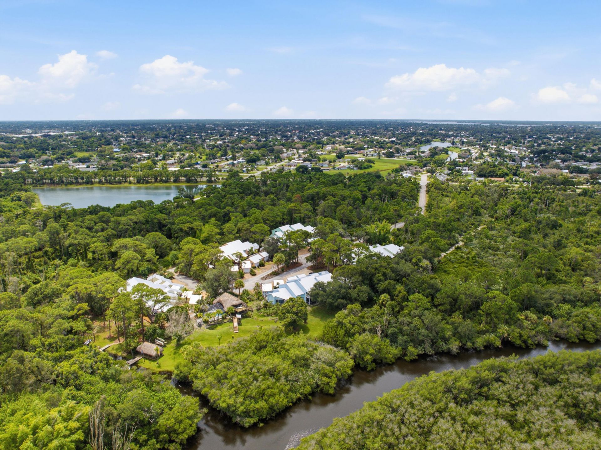 1812 SE Hideaway Circle, Port Saint Lucie, FL 34952 Photo