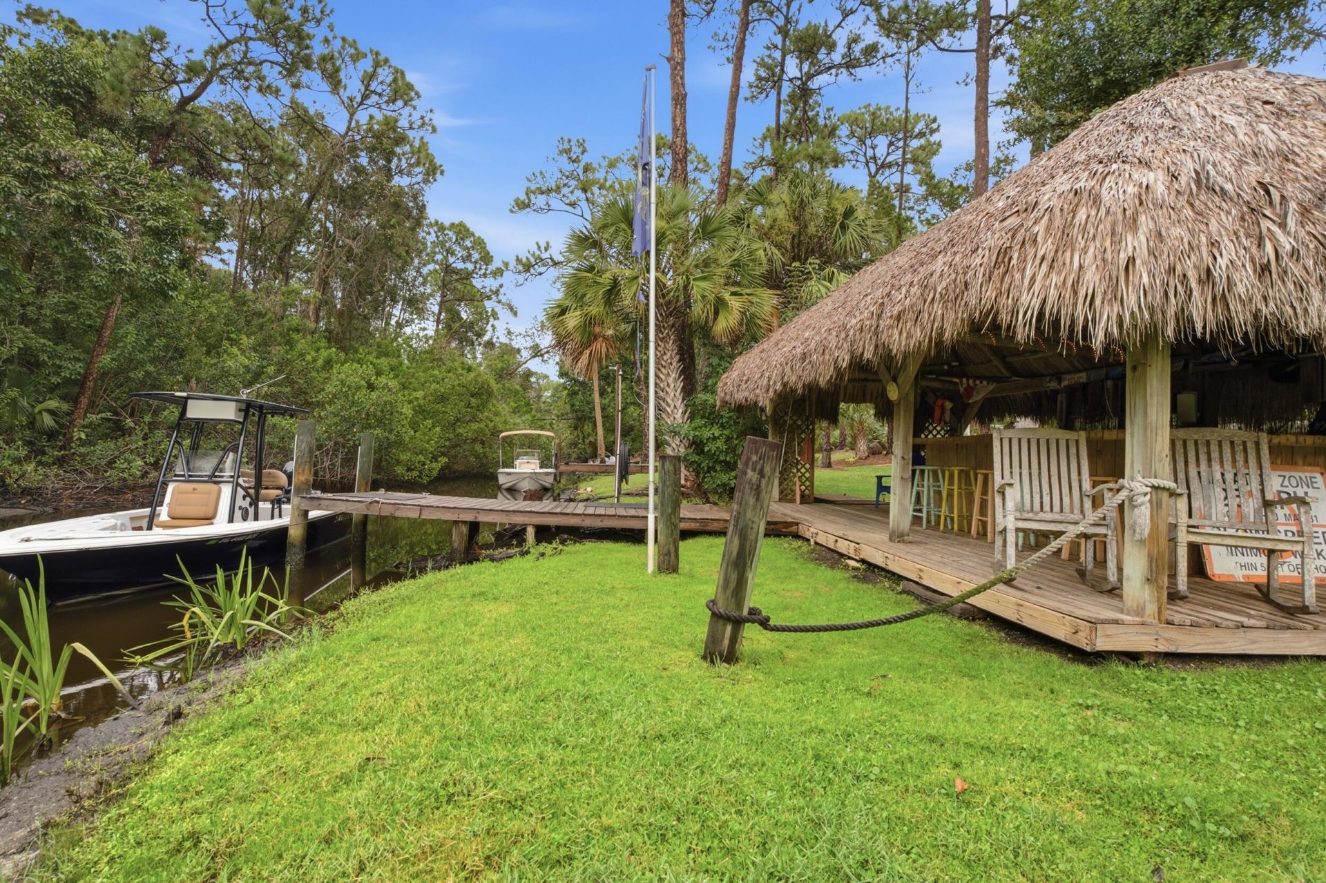 1812 SE Hideaway Circle, Port Saint Lucie, FL 34952 Photo