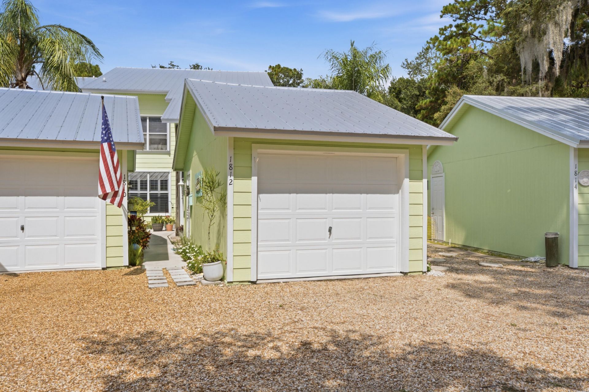 1812 SE Hideaway Circle, Port Saint Lucie, FL 34952 Photo