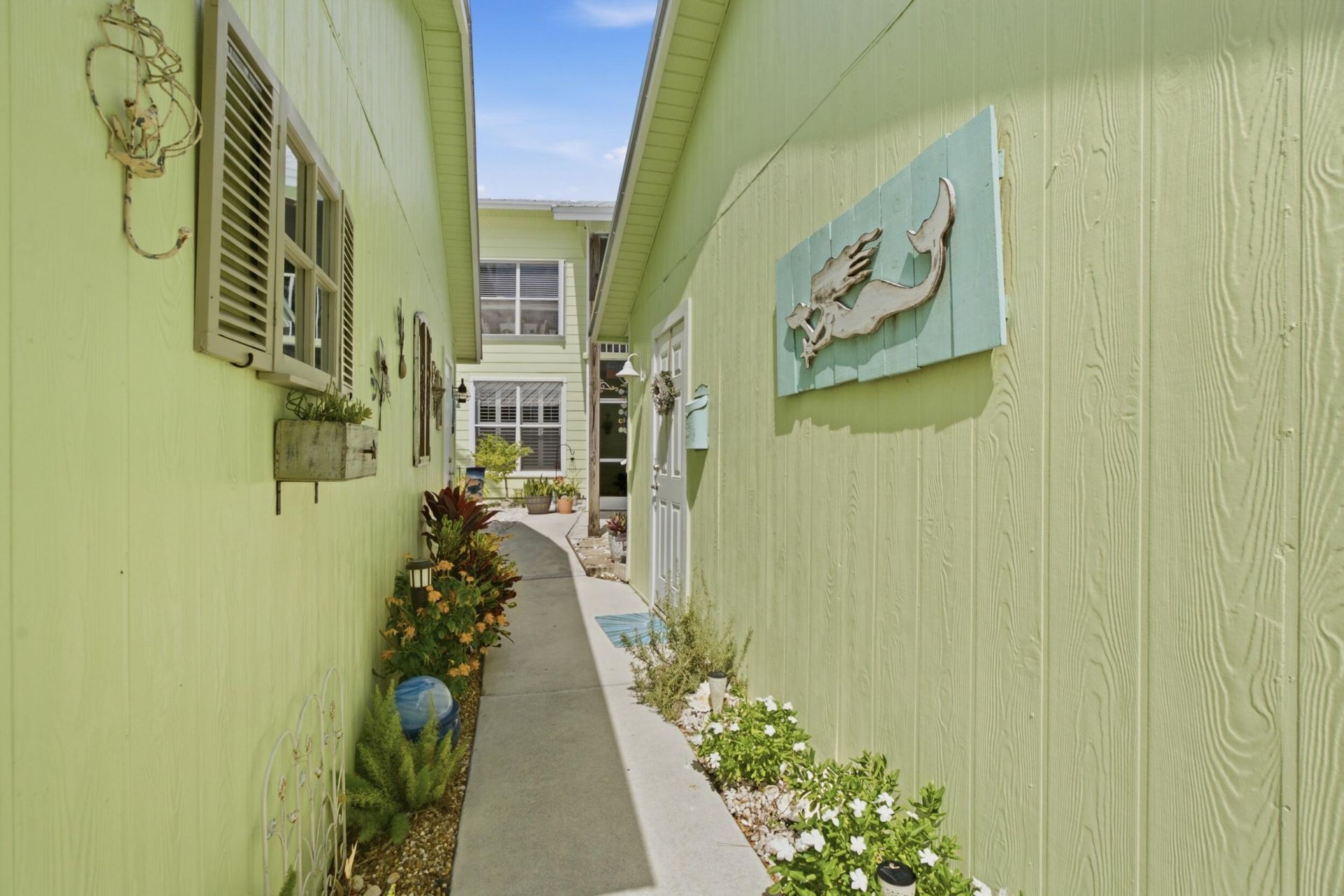 1812 SE Hideaway Circle, Port Saint Lucie, FL 34952 Photo