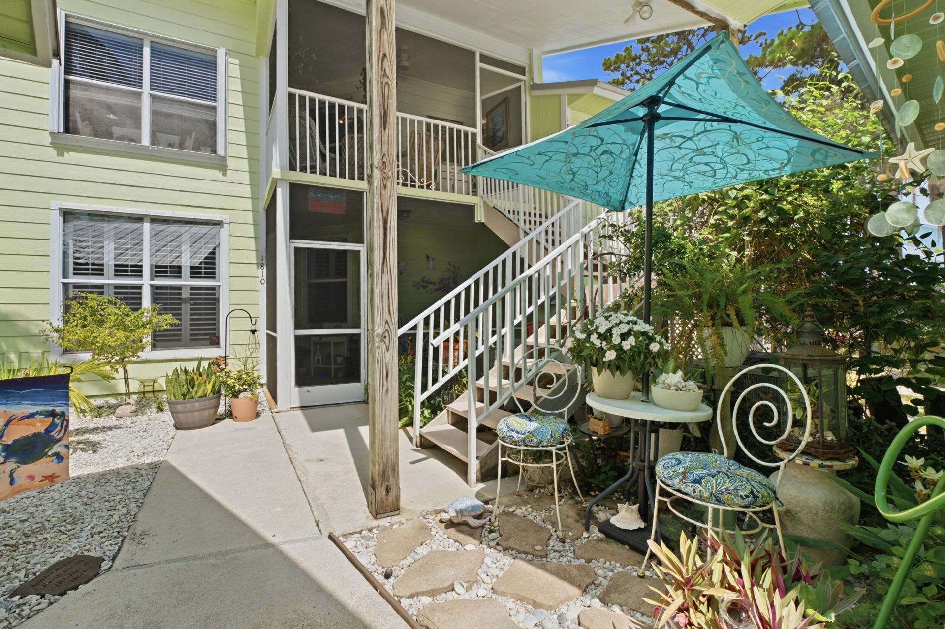 1812 SE Hideaway Circle, Port Saint Lucie, FL 34952 Photo