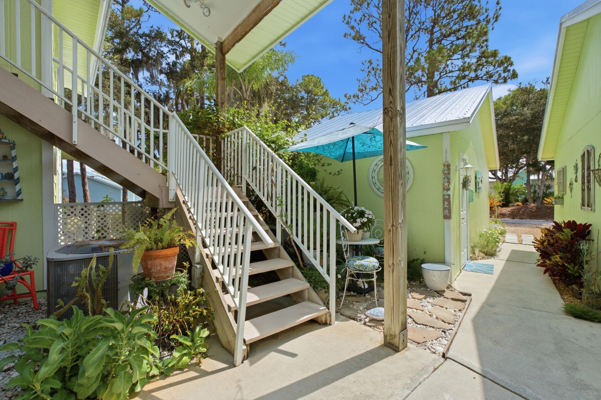 1812 SE Hideaway Circle, Port Saint Lucie, FL 34952 Photo