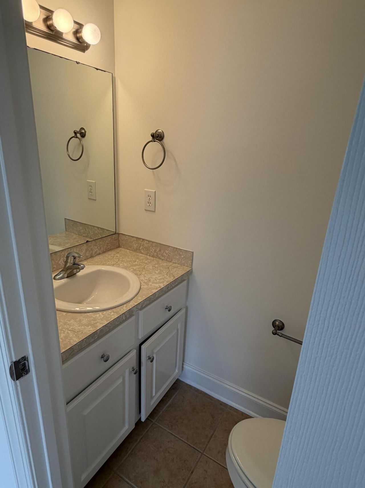7885 High Maple Circle Photo 10