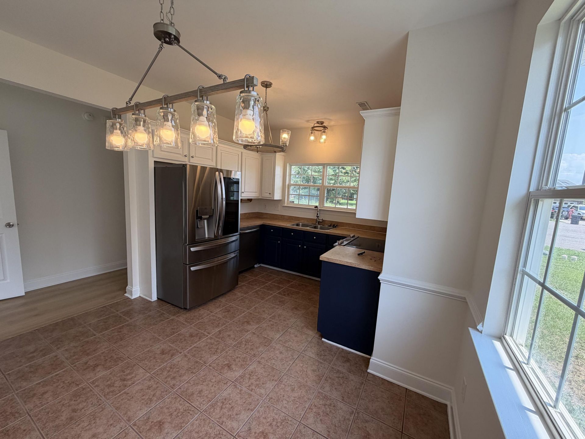 7885 High Maple Circle Photo 11