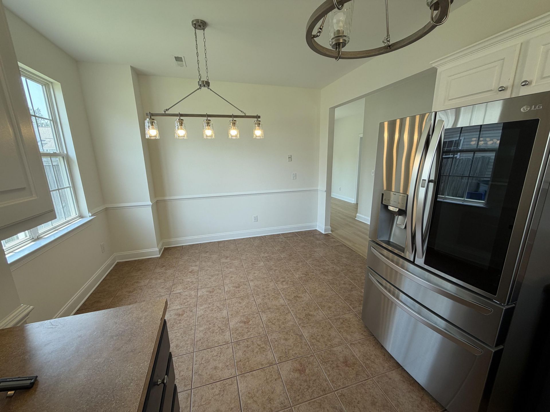 7885 High Maple Circle Photo 12