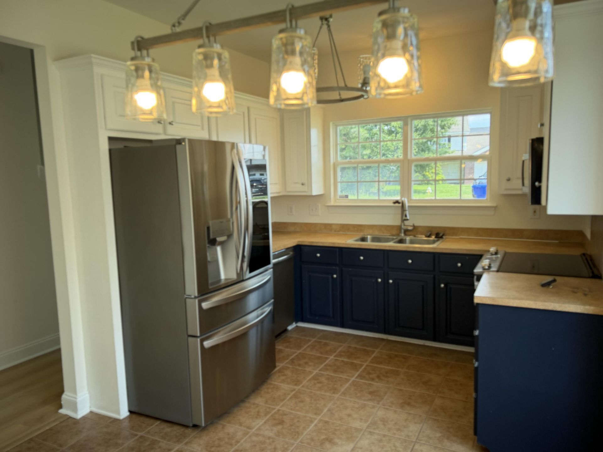 7885 High Maple Circle Photo 14