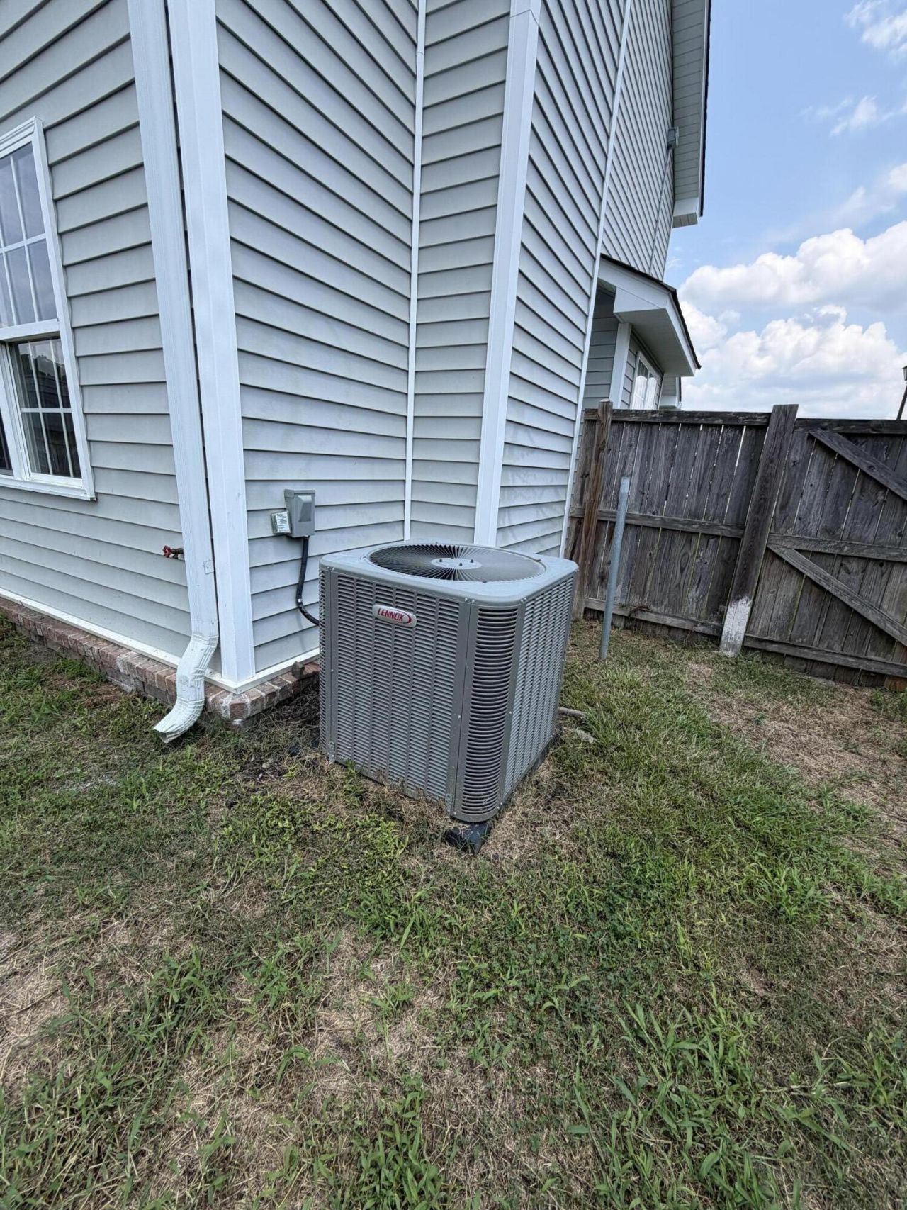 7885 High Maple Circle Photo 17