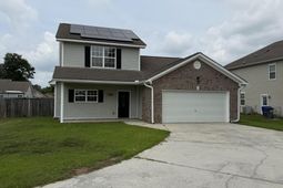 7885 High Maple Circle photo 4