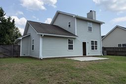 7885 High Maple Circle photo 4