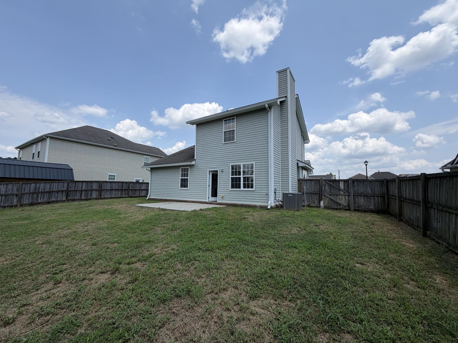 7885 High Maple Circle Photo 4