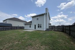 7885 High Maple Circle photo 4
