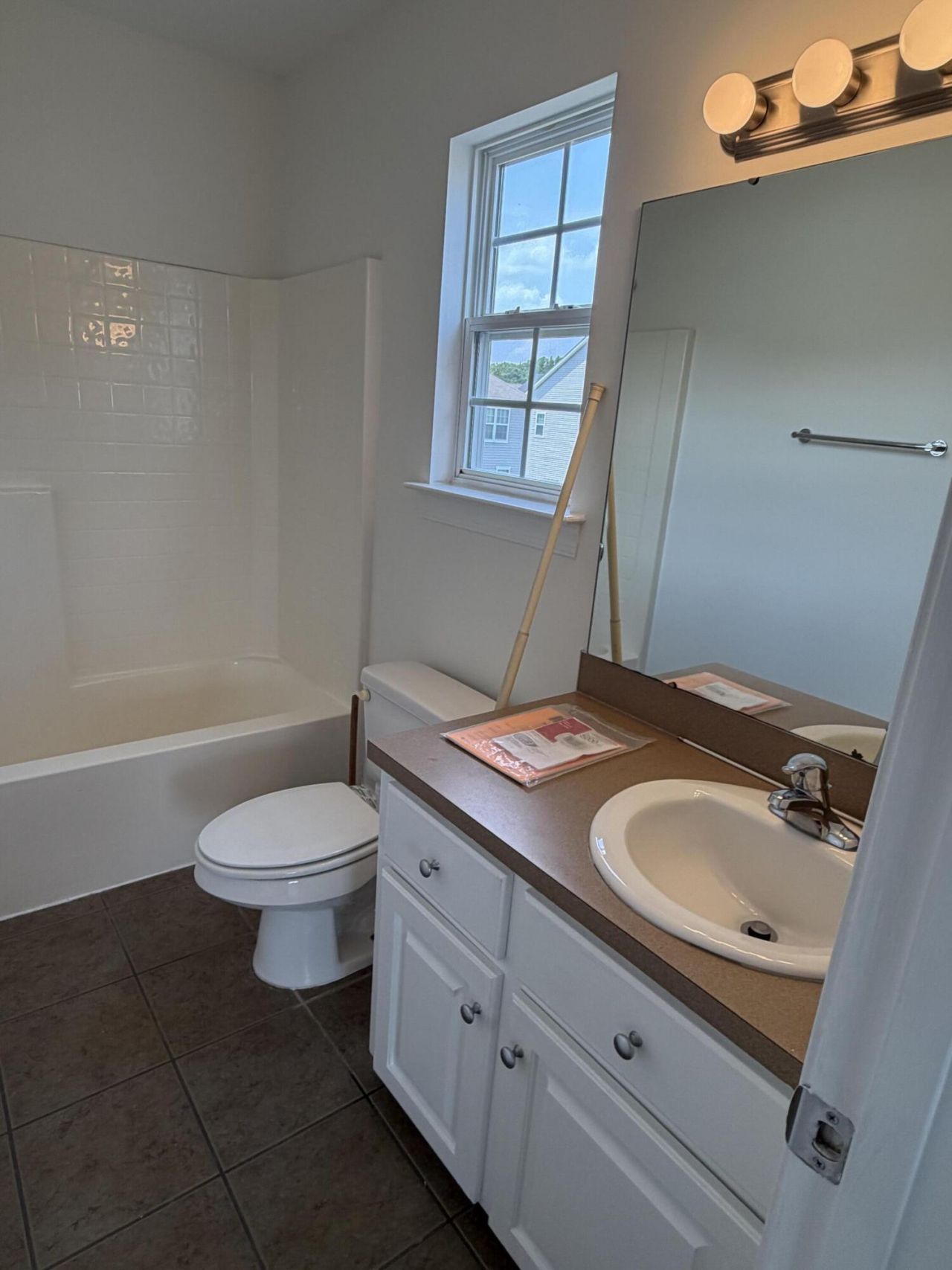 7885 High Maple Circle Photo 5