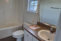 7885 High Maple Circle photo 4