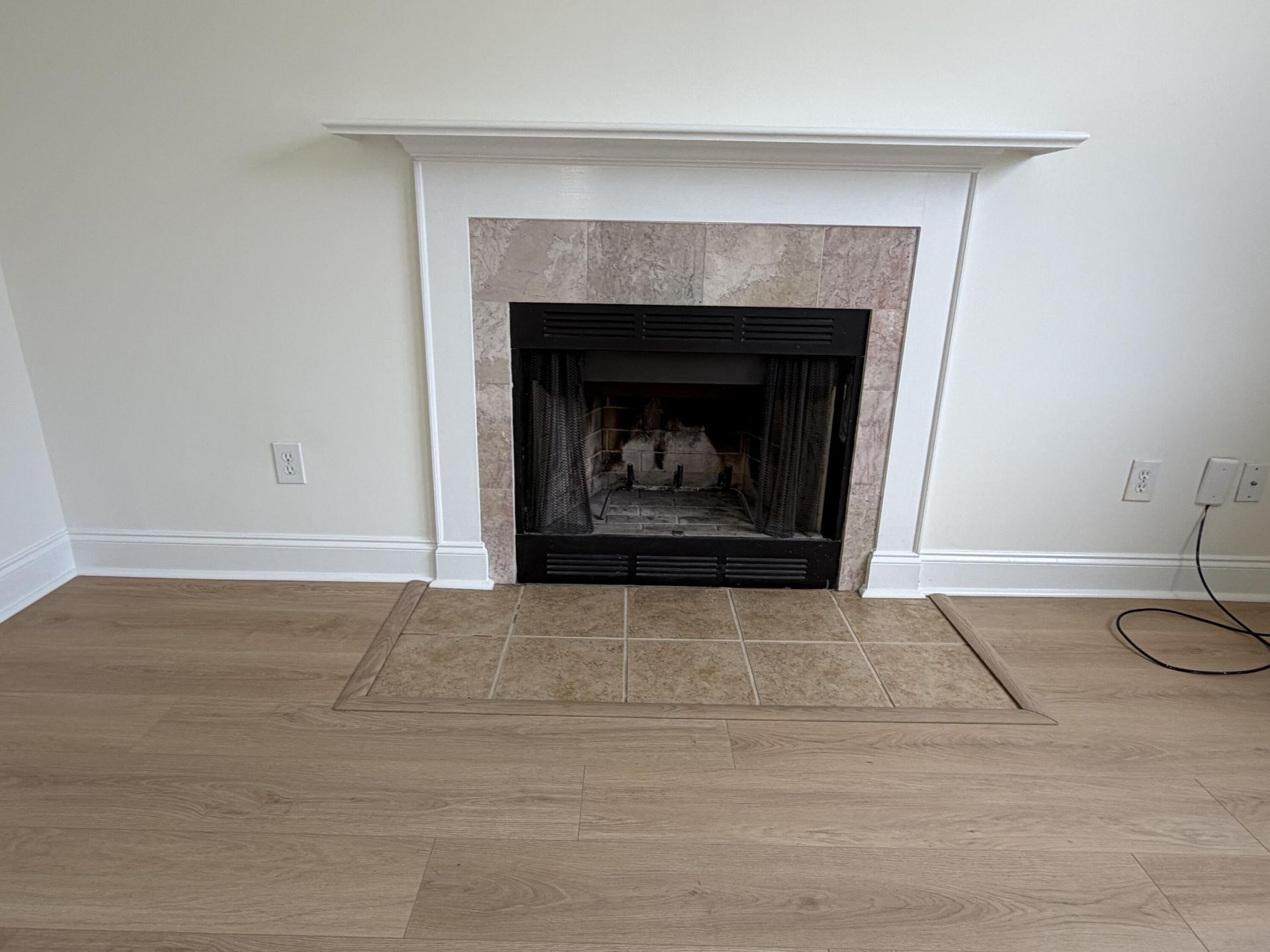 7885 High Maple Circle Photo 7