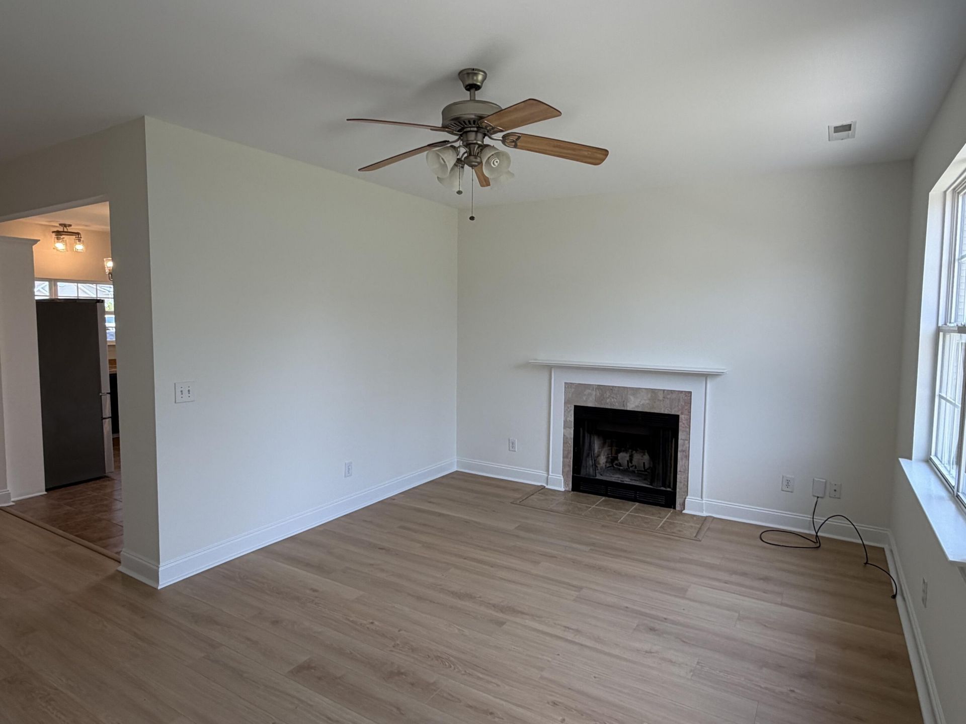 7885 High Maple Circle Photo 8