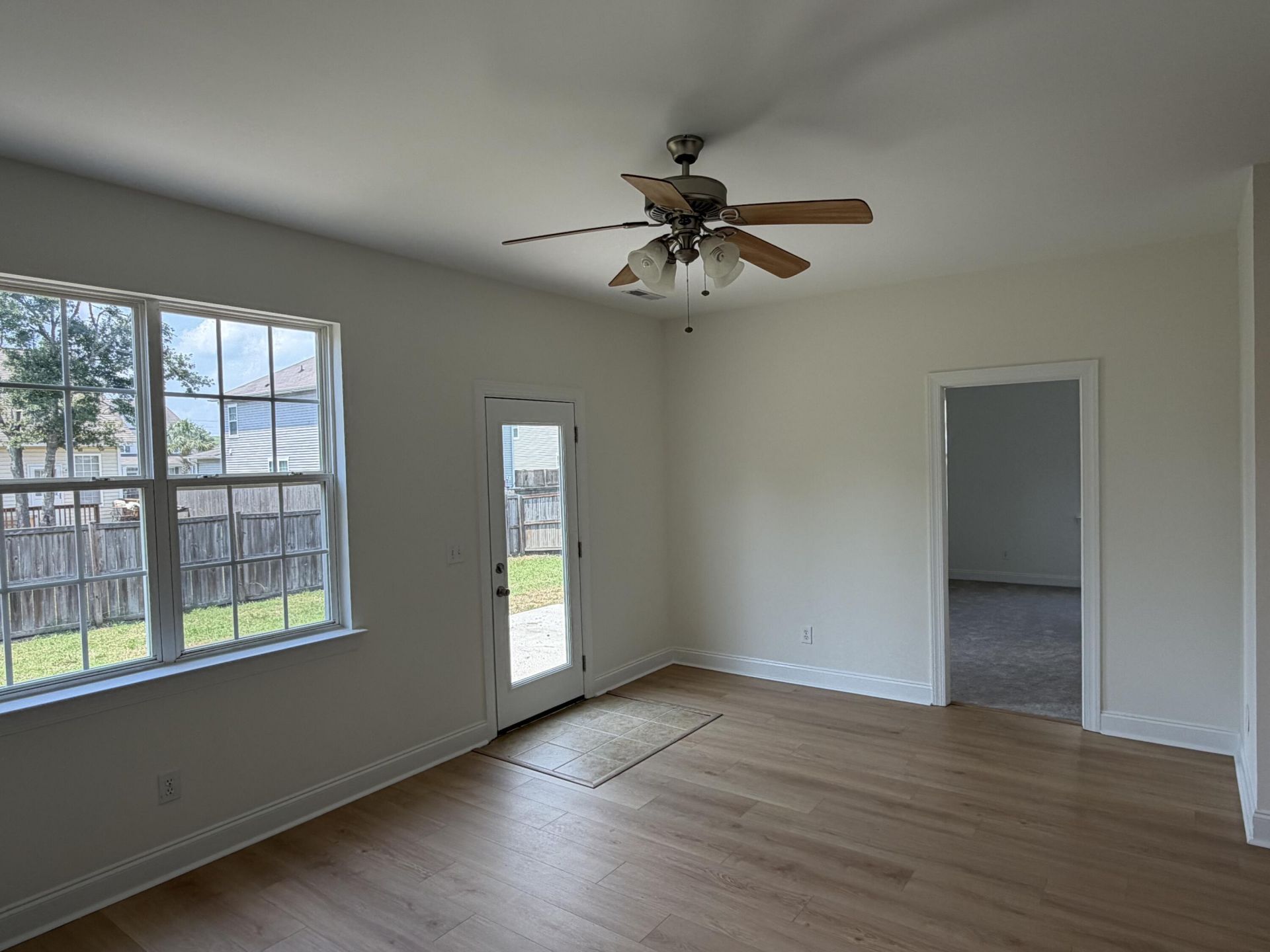 7885 High Maple Circle Photo 9