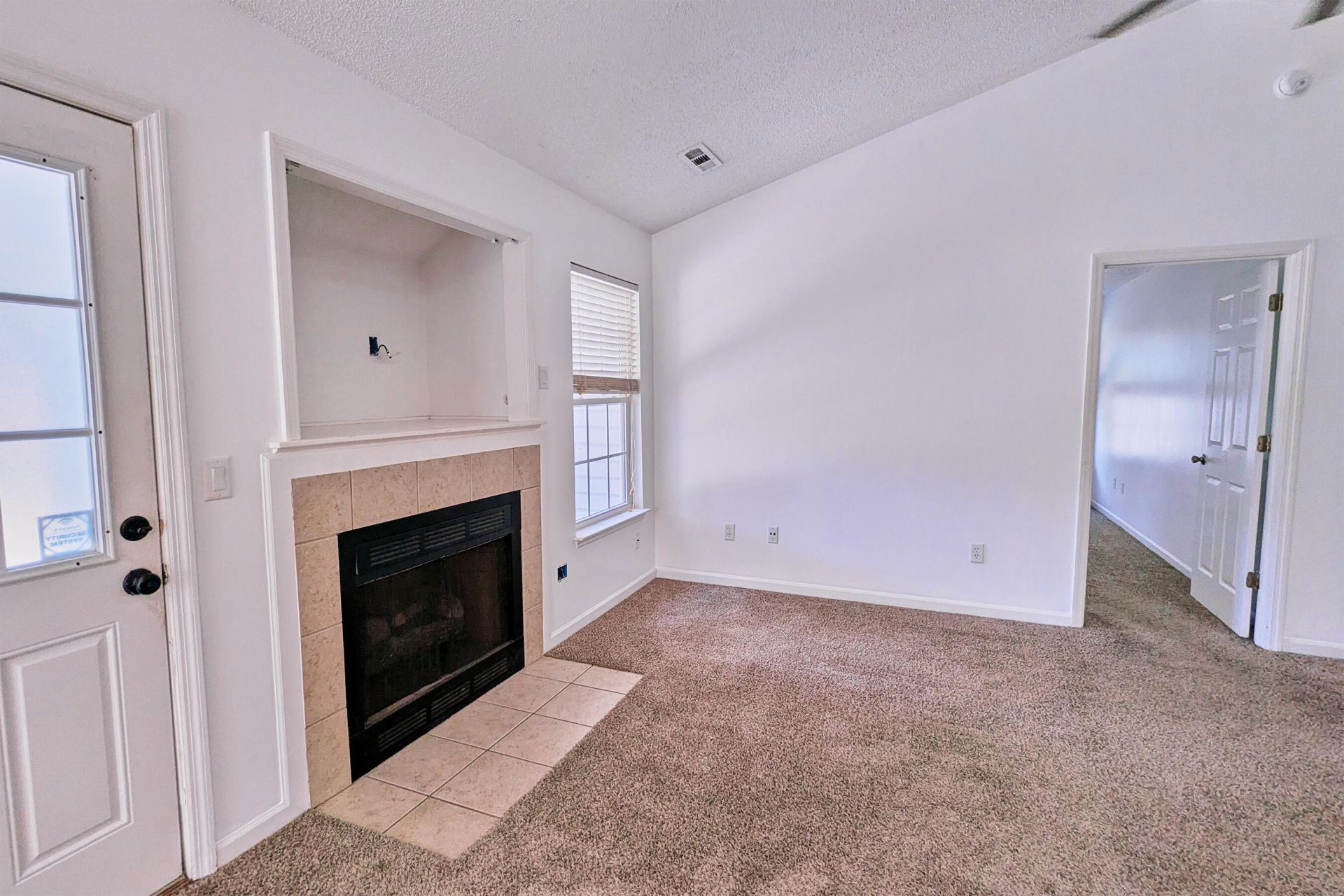 103 Betsy Lane Photo 13