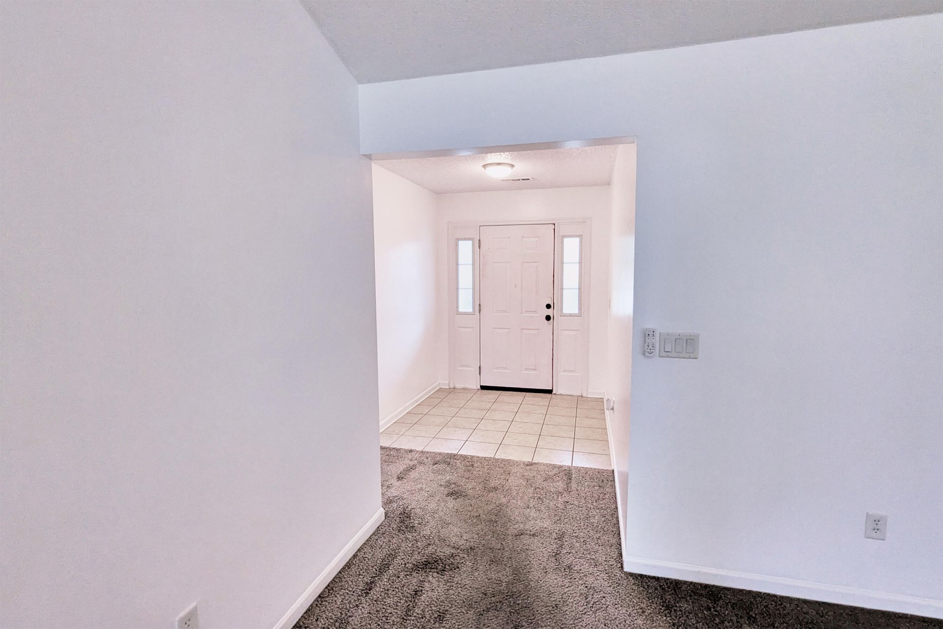 103 Betsy Lane Photo 14