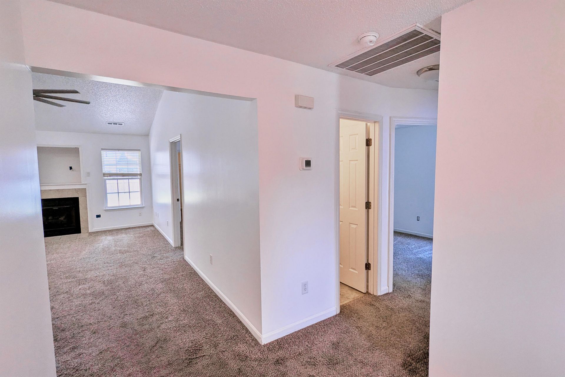 103 Betsy Lane Photo 15