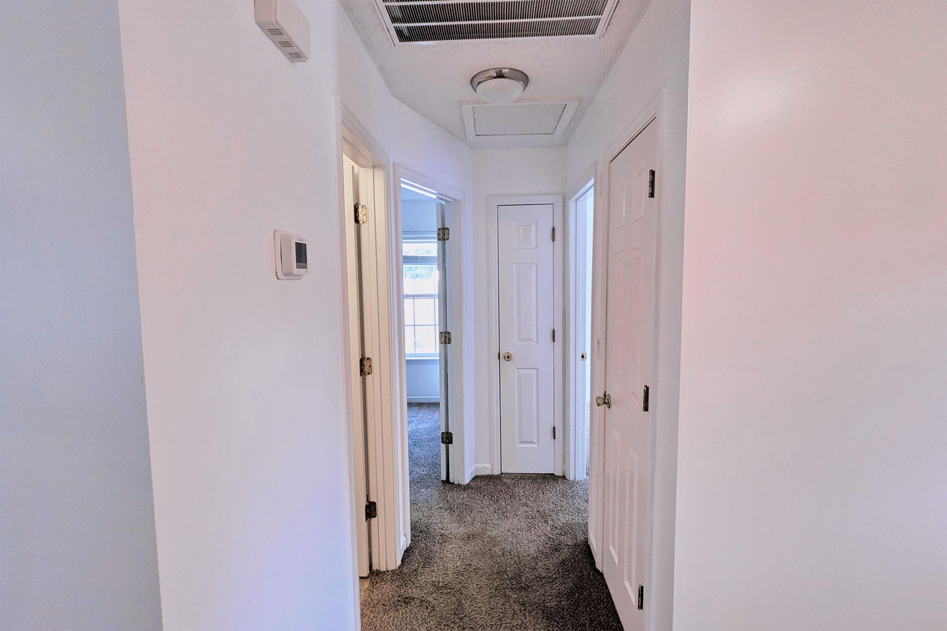103 Betsy Lane Photo 16