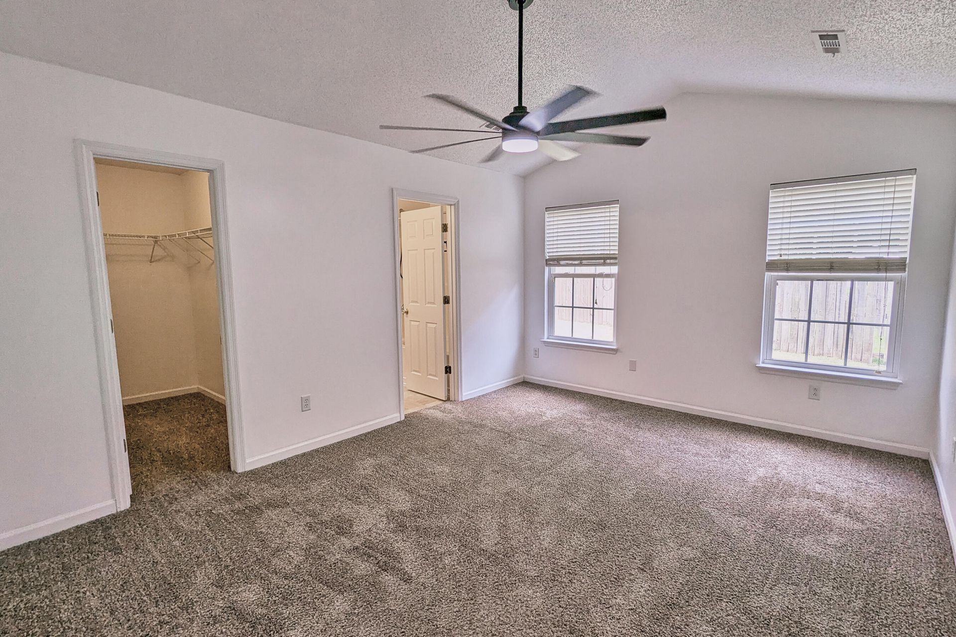 103 Betsy Lane Photo 17