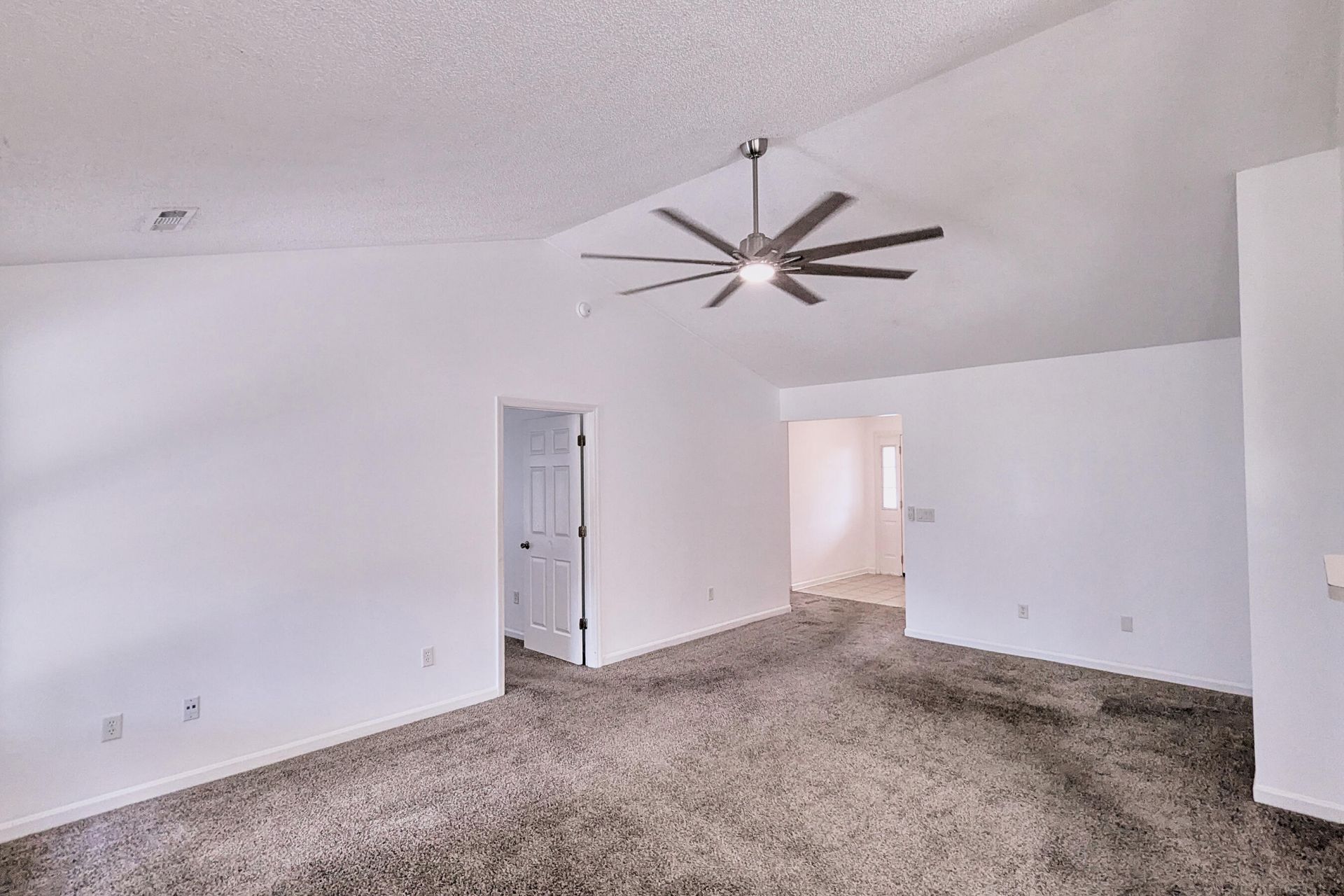 103 Betsy Lane Photo 18