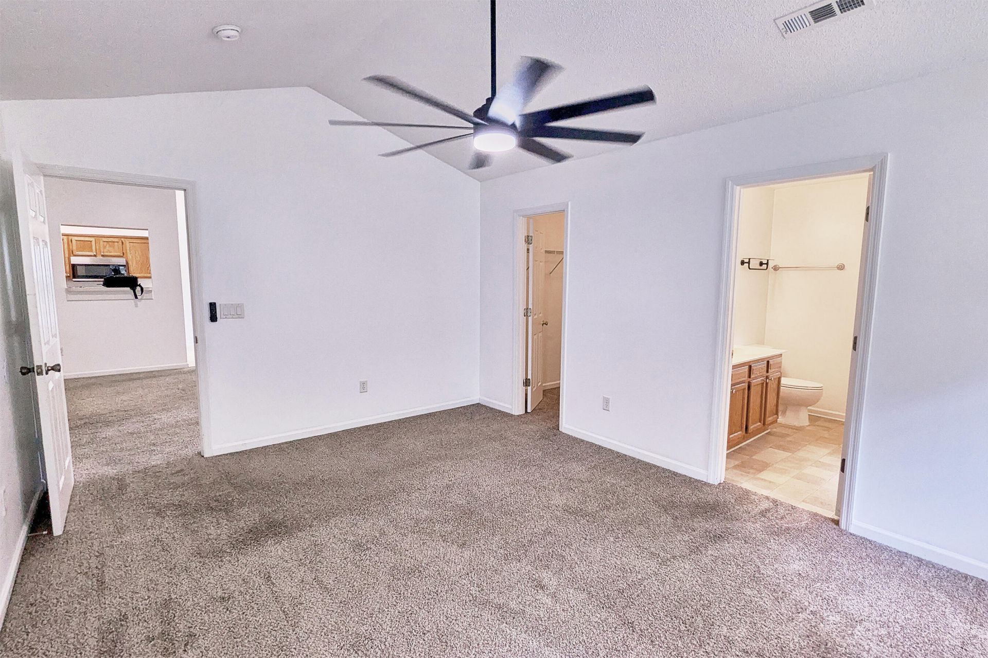 103 Betsy Lane Photo 19
