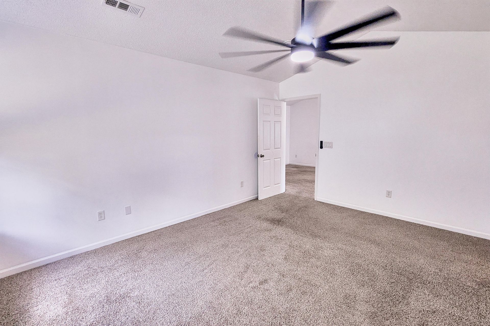 103 Betsy Lane Photo 20