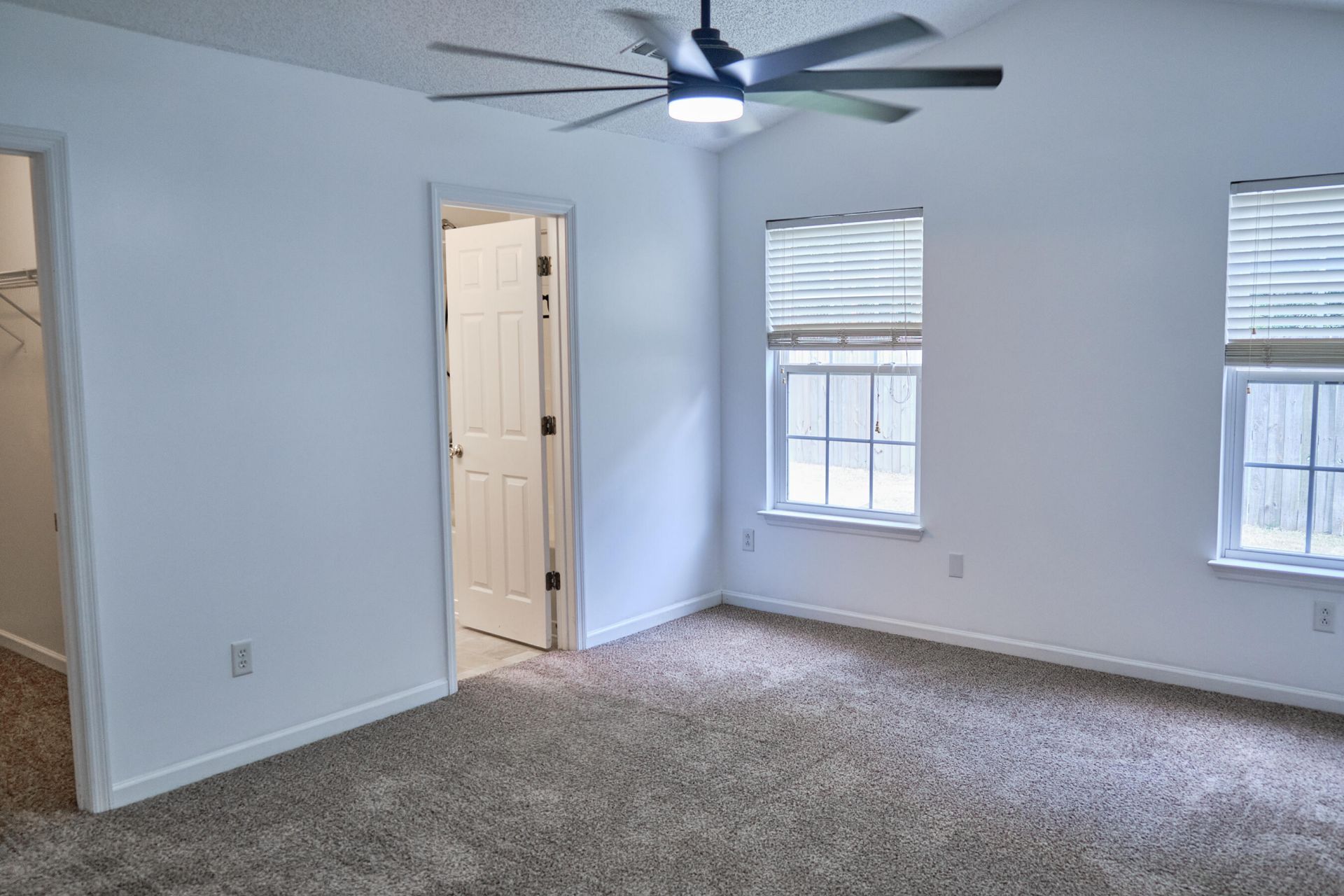 103 Betsy Lane Photo 21
