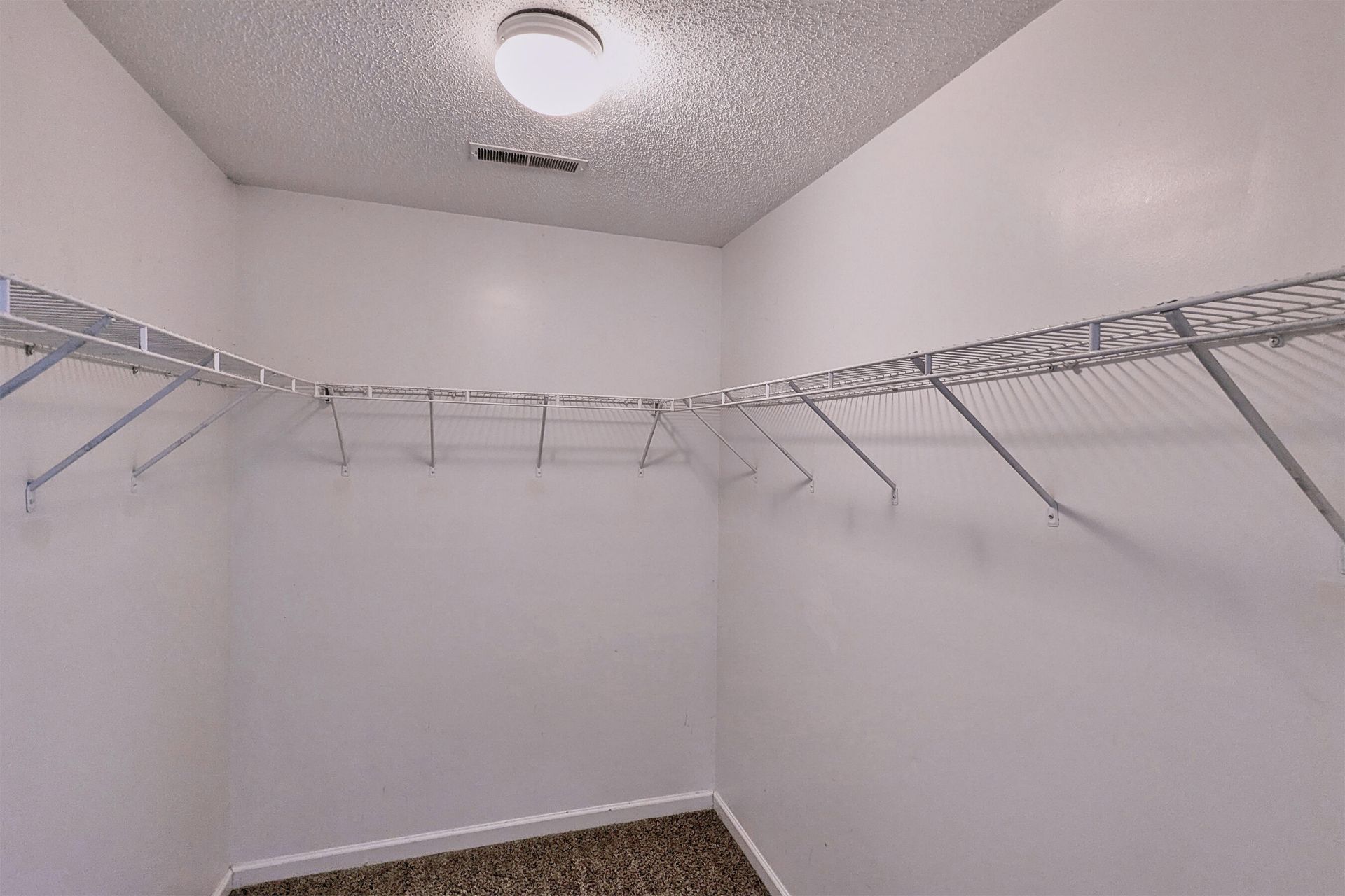 103 Betsy Lane Photo 22