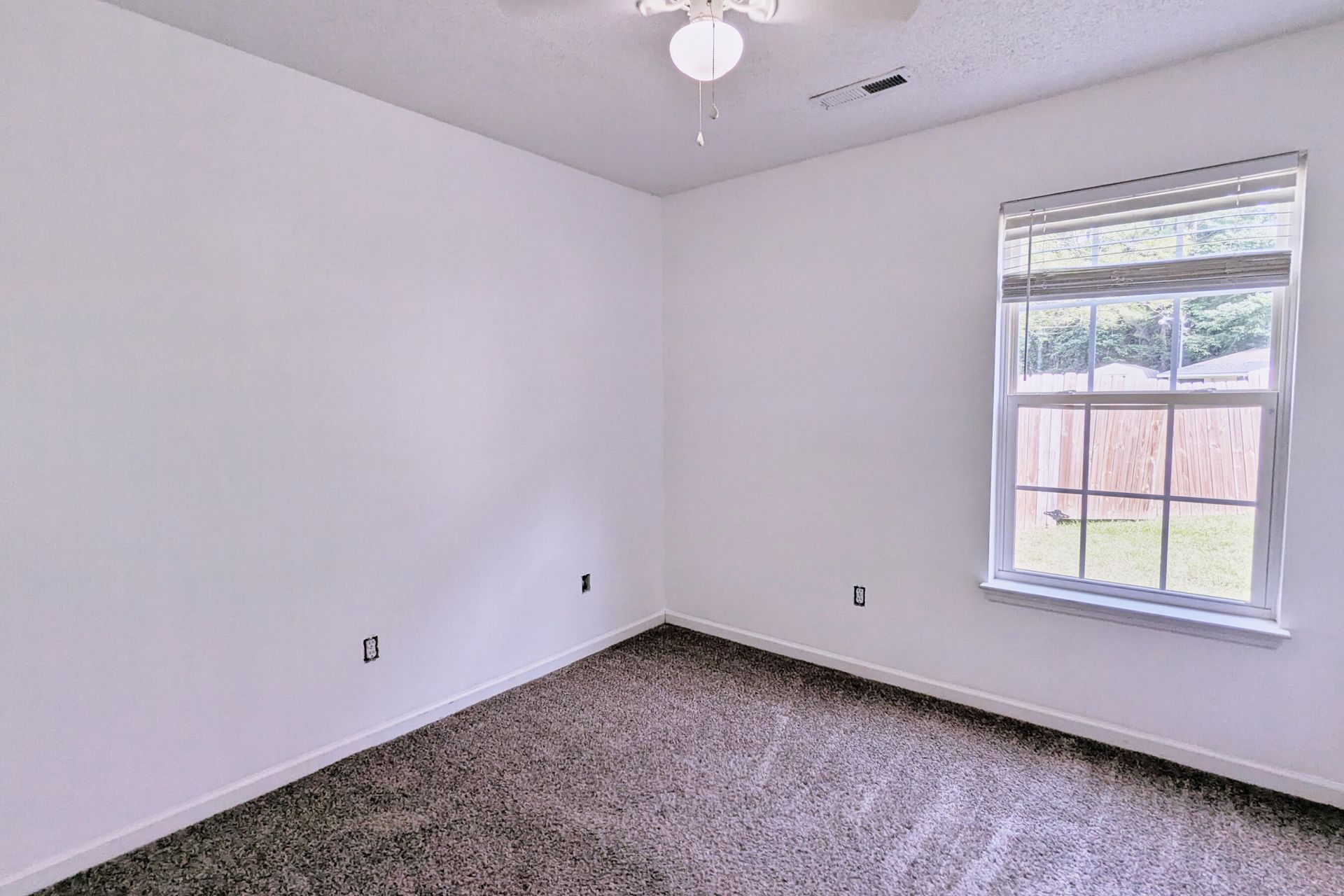 103 Betsy Lane Photo 25