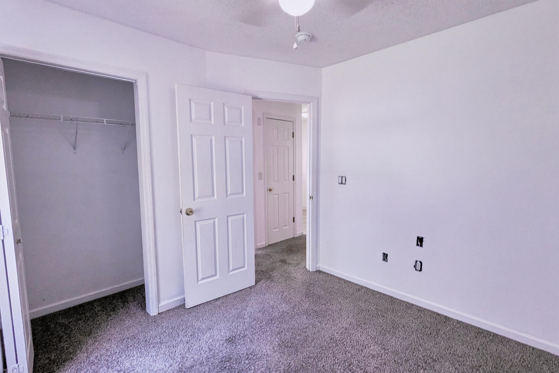 103 Betsy Lane Photo 26
