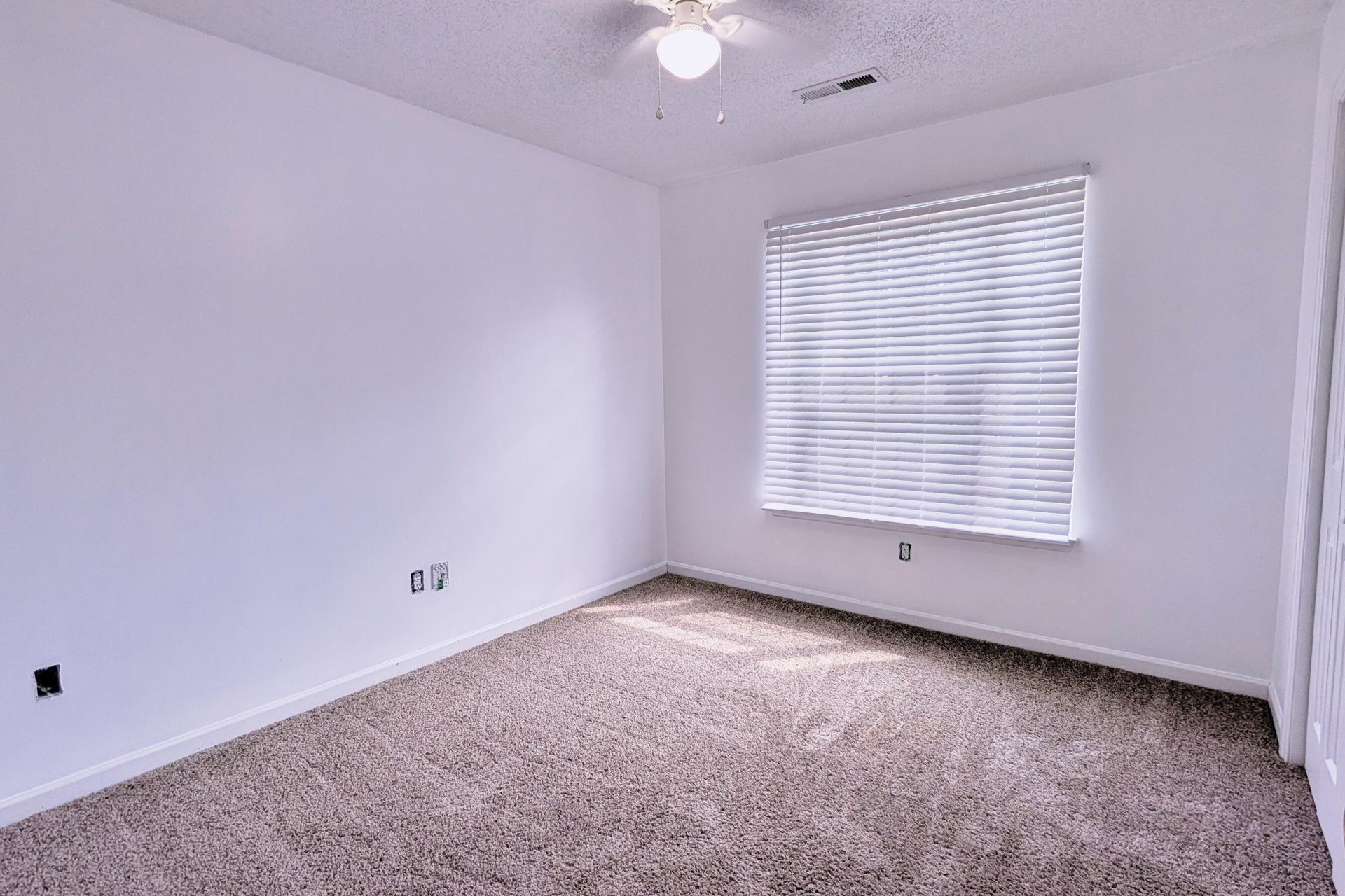 103 Betsy Lane Photo 27