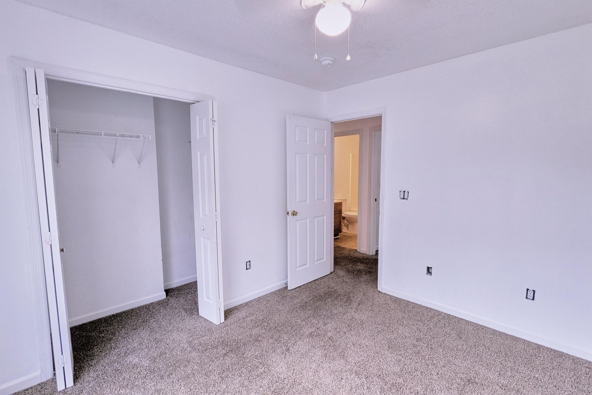 103 Betsy Lane Photo 28
