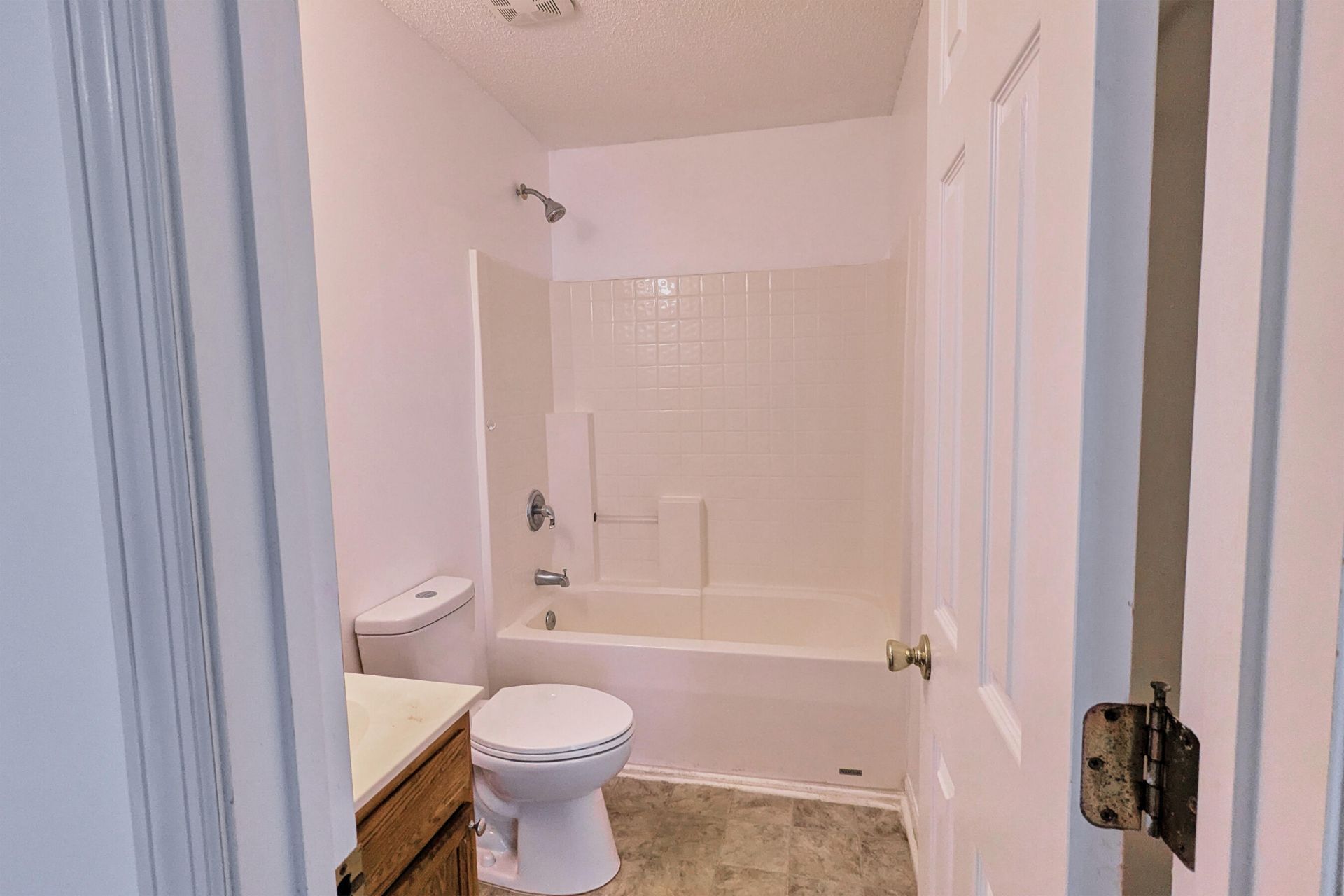 103 Betsy Lane Photo 29