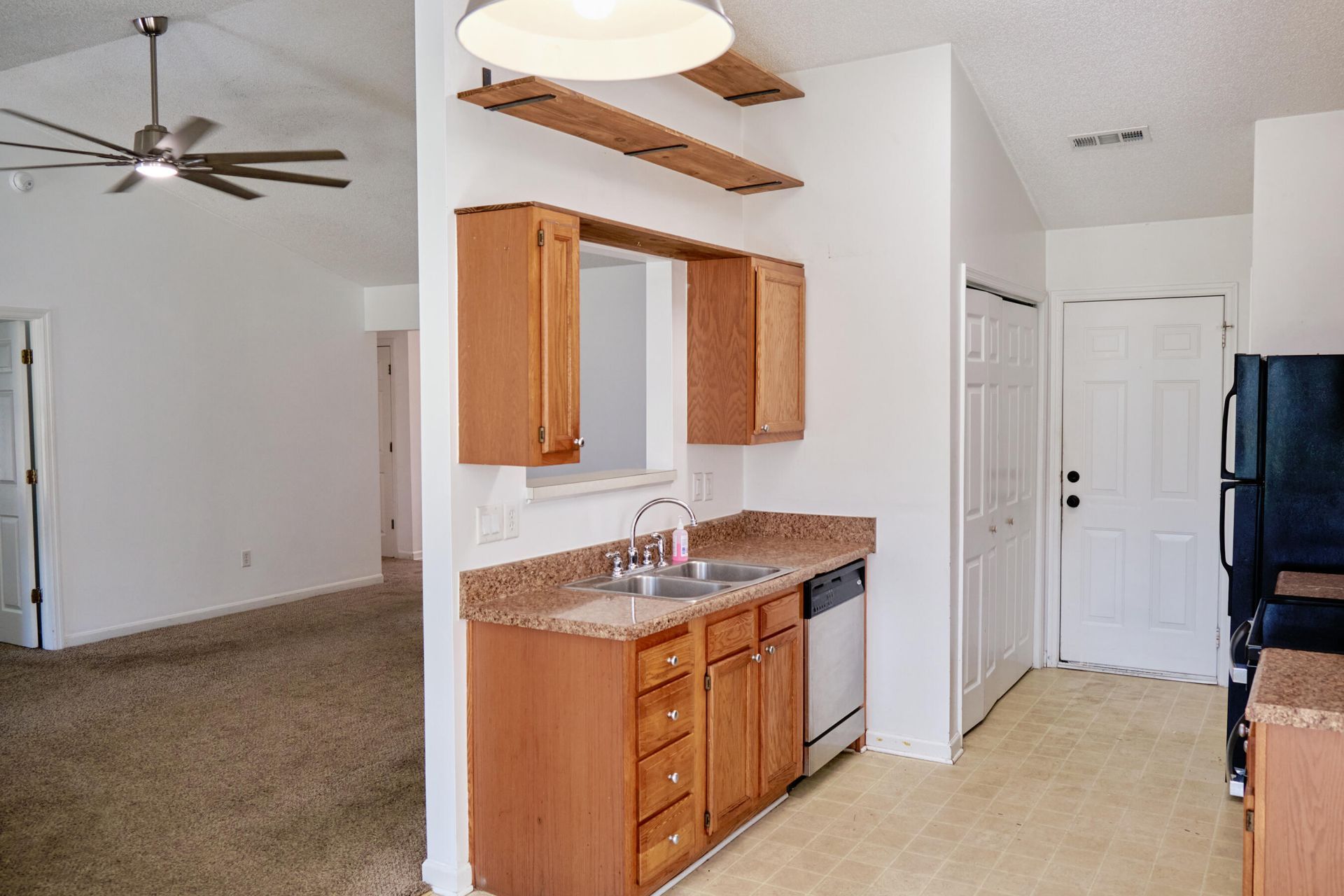 103 Betsy Lane Photo 31
