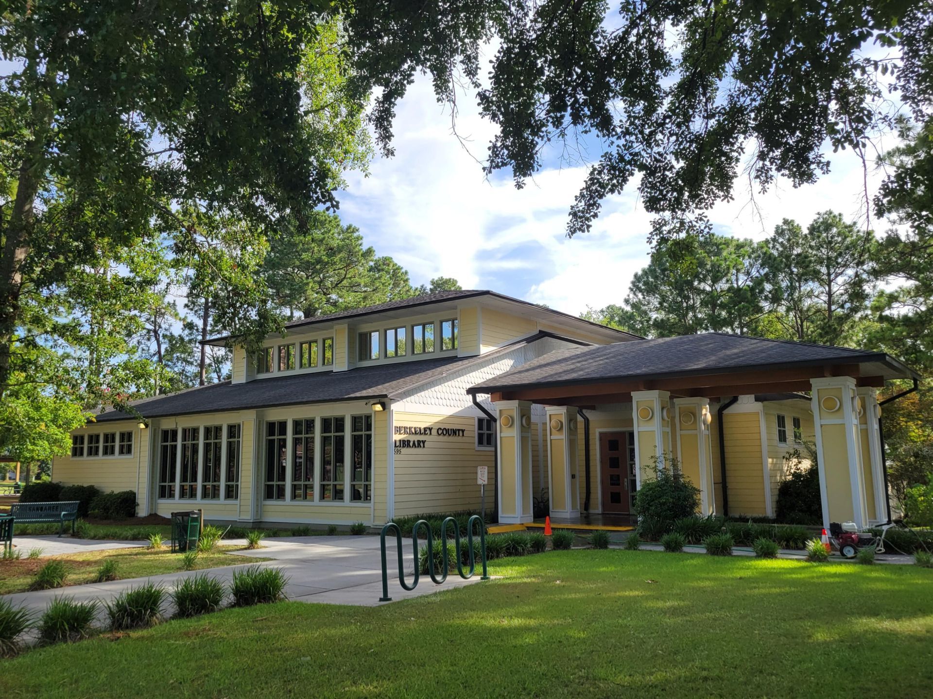 103 Betsy Lane Photo 34